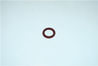 O-Ring 106