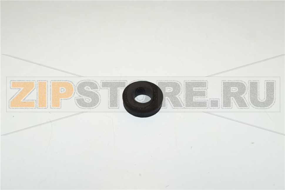 УПЛОТНИТЕЛЬ Ø 16X8X4 ММ 