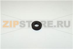 УПЛОТНИТЕЛЬ Ø 16X8X4 ММ 