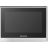Панель HMI 7", 24 В, 2xRS485, 1xRS232, 1xMini-USB, 1xUSB-A, 1xEthernet, 1 слот SD-карты, RTC, IP65 (IP20) Inovance IT7070E-INT - Панель HMI 7", 24 В, 2xRS485, 1xRS232, 1xMini-USB, 1xUSB-A, 1xEthernet, 1 слот SD-карты, RTC, IP65 (IP20) Inovance IT7070E-INT