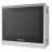 Панель HMI 7", 24 В, 2xRS485, 1xRS232, 1xMini-USB, 1xUSB-A, 1xEthernet, 1 слот SD-карты, RTC, IP65 (IP20) Inovance IT7070E-INT - Панель HMI 7", 24 В, 2xRS485, 1xRS232, 1xMini-USB, 1xUSB-A, 1xEthernet, 1 слот SD-карты, RTC, IP65 (IP20) Inovance IT7070E-INT