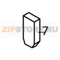 Anti radio interference filter Brema IF 26 Anti radio interference filter Brema IF 26Запчасть на деталировке под номером: 7Название запчасти Brema на английском языке: Anti radio interference filter IF 26.
