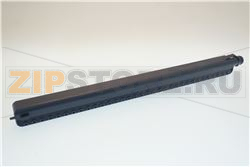 SPRUZZATORE INGR.DX MOD.4 50...1000 07 