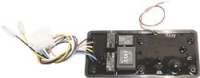 CARTE DE COMMANDE 230V