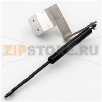 GAS pistons + SMALL LEFT Hinge