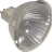 ЛАМПОЧКА ГАЛОГЕНОВАЯ СО СТЕКЛОМ GU5.3 35W 12V - ЛАМПОЧКА ГАЛОГЕНОВАЯ СО СТЕКЛОМ GU5.3 35W 12V