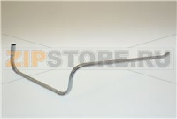 PIPE [C] PASS-THROUGH OVEN MAIN BURNER