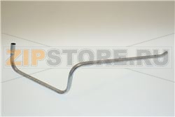 PIPE [C] PASS-THROUGH OVEN MAIN BURNER 