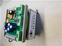 POWERSUPPLY