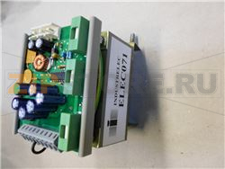 POWERSUPPLY 