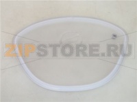 ASSIEME COPERCHIO CONTENITORE CAFFÈ