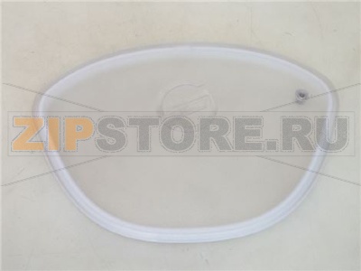 ASSIEME COPERCHIO CONTENITORE CAFFÈ 