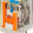 Реле миниатюрное (4CO), 6A, DC 24V Shenler RKF4CO024LT - Реле миниатюрное (4CO), 6A, DC 24V Shenler RKF4CO024LT