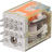 Реле миниатюрное (4CO), 6A, DC 24V Shenler RKF4CO024LT - Реле миниатюрное (4CO), 6A, DC 24V Shenler RKF4CO024LT