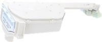 DETERGENT DISPENSER WHIRLPOOL 4810109063