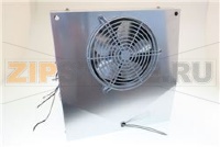 ИСПАРИТЕЛЬ