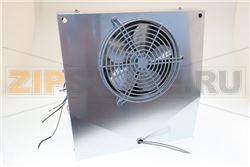 ИСПАРИТЕЛЬ 