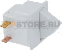 MECHANICAL MICROSWITCH [R]