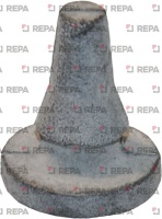 AMORTISSEUR GT550/GT800