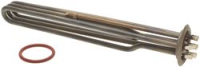 HEATING ELEMENT 4500W 255V