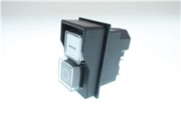 BOUTON KJD17