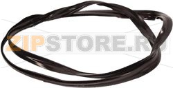 DOOR GASKET FOR OVEN WHIRLPOOL C00111687 