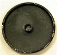 C.B D 43 NOIR BOMP 680980