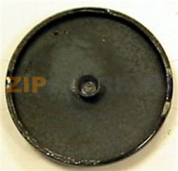 C.B D 43 NOIR BOMP 680980 