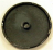 C.B D 43 NOIR BOMP 680980