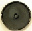 C.B D 43 NOIR BOMP 680980