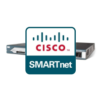 Контракт сервисный Cisco CON-SNT-2811VSEC