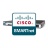 Контракт сервисный Cisco CON-SNT-2811VSEC