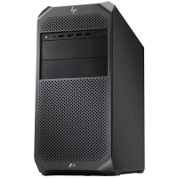 Рабочая станция HPE 9LM36EA