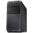 Рабочая станция HPE 9LM36EA - Рабочая станция HPE 9LM36EA