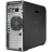 Рабочая станция HPE 9LM36EA - Рабочая станция HPE 9LM36EA