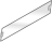 Экран защитный Emainox IFS3 8046156