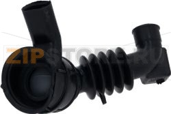 DRAIN SLEEVE WHIRLPOOL C00092174 