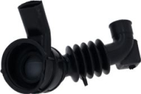 DRAIN SLEEVE WHIRLPOOL C00092174