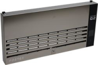 RH Unitcover Assembly EP700 G2