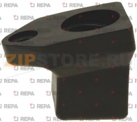 ОПОРНАЯ НОЖКА ДЛЯ БАЧКА 45X65 ММ