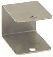 НАПРАВЛЯЮЩАЯ КЛАПАНА ПАРА