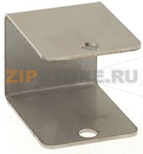 НАПРАВЛЯЮЩАЯ КЛАПАНА ПАРА 