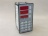TERMOREGOLATORE XF330M TCJ