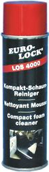 DETERGENT FOAM LOS4000 500 ml 