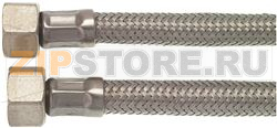 HOSE ø 1/4 Fc x Fc 320 mm 