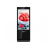 Монитор Dahua DH-LDV49-SAI200 - Монитор Dahua DH-LDV49-SAI200