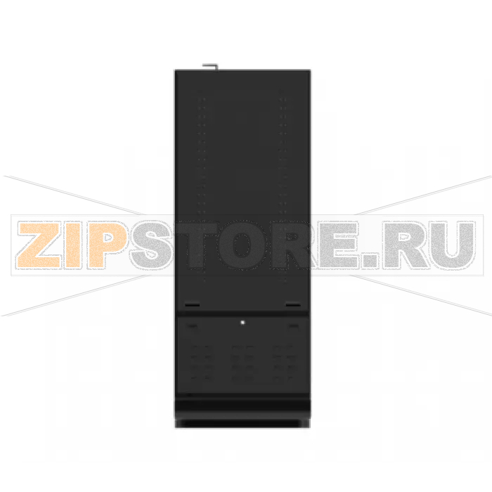 Монитор Dahua DH-LDV49-SAI200 
