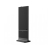 Монитор Dahua DH-LDV49-SAI200 - Монитор Dahua DH-LDV49-SAI200
