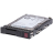 Жесткий диск 900 Гб HPE 619463-001B