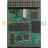 TECO MR-0106 - TECO MR-0106
